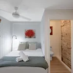 Holiday home Serene 3 Bedroom Inner Retreat Highgate Hill Brisbane