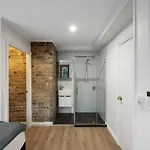 Serene 3 Bedroom Inner Retreat Highgate Hill *