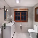 Inner 6br Family Friendly House Highgate Hill Holiday home *