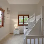 Inner 6br Family Friendly House Highgate Hill Holiday home *