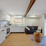 Inner 6br Family Friendly House Highgate Hill * Brisbane