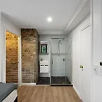 Inner 6br Family Friendly House Highgate Hill Brisbane