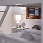 Holiday home Inner 6br Family Friendly House Highgate Hill *