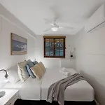 Inner 6br Family Friendly House Highgate Hill *