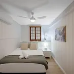 Inner 6br Family Friendly House Highgate Hill Holiday home *
