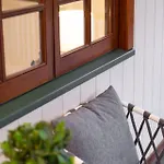 Inner 6br Family Friendly House Highgate Hill Holiday home