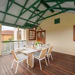 Holiday home Inner 6br Family Friendly House Highgate Hill *