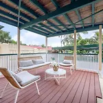 Holiday home Inner 6br Family Friendly House Highgate Hill