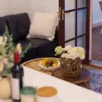 Holiday home Inner 6br Family Friendly House Highgate Hill *