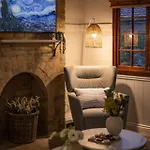 Inner 6br Family Friendly House Highgate Hill Holiday home Brisbane