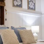 Inner 6br Family Friendly House Highgate Hill Holiday home
