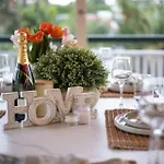 Inner 6br Family Friendly House Highgate Hill Brisbane