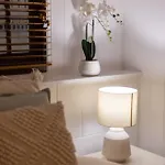 Inner 6br Family Friendly House Highgate Hill Holiday home