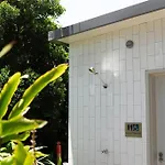 Modern 1-Bdr Apt W/ Free Car Park&Fantastic Pool