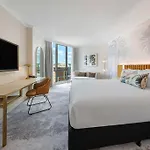 Amora Hotel Brisbane