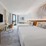 Amora Hotel