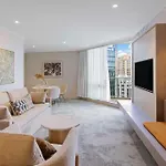 Amora 5* Brisbane