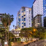 Amora Brisbane