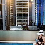 Apartment Cbd - 1bdr - Sebel 4 Star Brisbane
