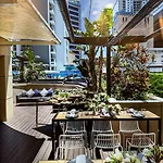 Apartment Cbd - 1bdr - Sebel 4 Star *