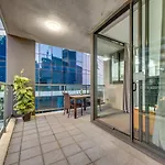 Cbd Free Parking Pool Balcony Walk To Casino