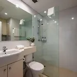 3 Bedrooms 2 Bathrooms W Parking & Pool Apartment