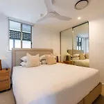 Apartment 3 Bedrooms 2 Bathrooms W Parking & Pool