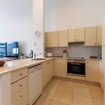 3 Bedrooms 2 Bathrooms W Parking & Pool