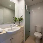 3 Bedrooms 2 Bathrooms W Parking & Pool