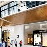 Infinity Excellence!~1Bed/1Bath/Office/1Car~Views!