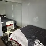 Private Bedroom & Bathroom In Shared Inner Brisbane