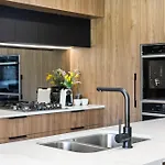 The Monterey Apartments By Urban Rest
