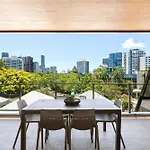 The Monterey Apartments By Urban Rest