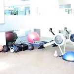 Bowen Hills - Doorstep To Brisbane Showgrounds & Rbwh