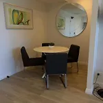 Utopia Apartments By Serain Residences