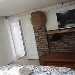 Nature\'S Melody Share Home