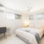 Gst Credits! Ac! Shops! Parking! Espresso! 331F1