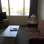 Chasely Apartment Hotel