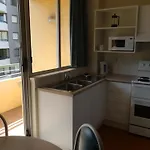 Chasely Apartment Hotel