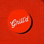 Domain Serviced Apartments