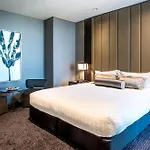 The Beetson Hotel