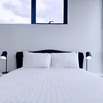 Riverview Haven Prime Spot For Ny Fireworks