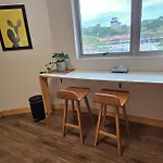 Roma St Apartment
