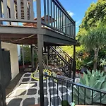 Mountain View Inner Brisbane Secure Townhouse