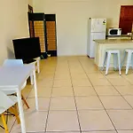 Granny Flat