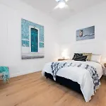 Cbd Southbank Queenslander-5Br 3Bath 3 Carpark