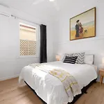 Cbd Southbank Queenslander-5Br 3Bath 3 Carpark