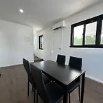 Kozyguru East Brisbane 2B House