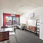 The Prestige Suite In Central Brunswick