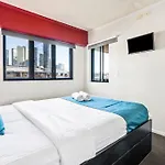 The Prestige Suite In Central Brunswick